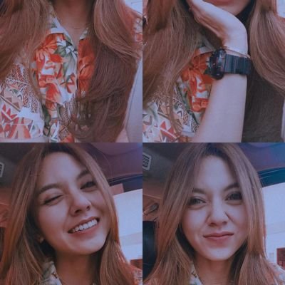 manusiapawon's profile picture. Stone