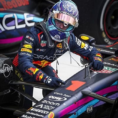 JuanMar64192390's profile picture. 