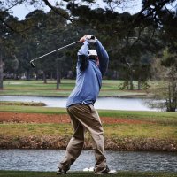 Mac Stacey (@macstacey10) 's Twitter Profile Photo Mac Stacey (@macstacey10) 's Twitter Profile Photo