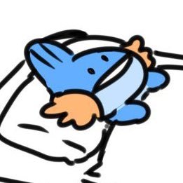 トモコさんのプロフィール画像