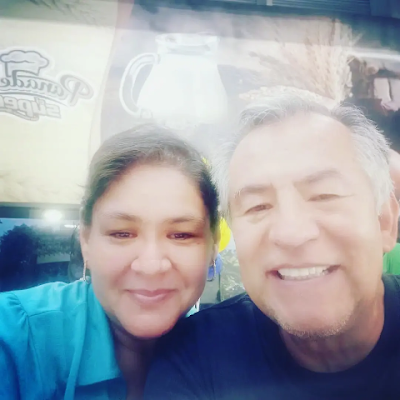 VivianaSua53691's profile picture. 