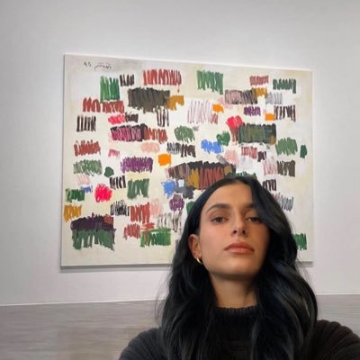 cynbockbrighten's profile picture. insert poetic lyrics here