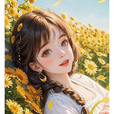 dary_anom's profile picture. The result may not be success, 💕but no result must be failure