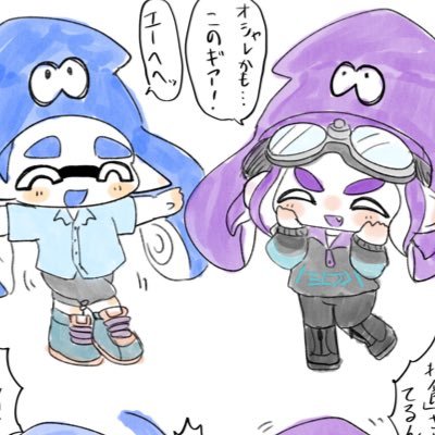 ゆうたのさんのプロフィール画像