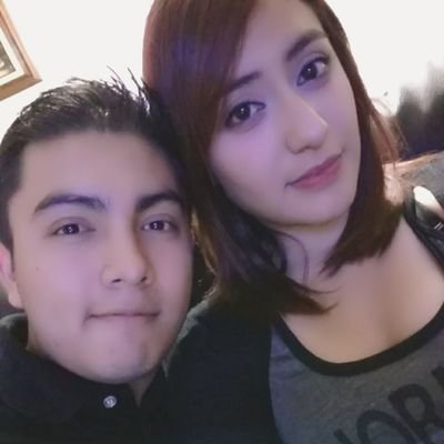 RafaelGomP's profile picture. 💻,🎮, 🎥,  ⚽