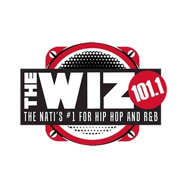 wiznationcincy Profile Picture