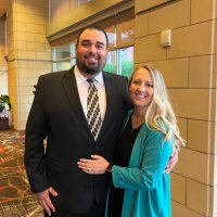 Coach Graves (@graveszane) 's Twitter Profile