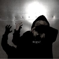 #1 (@droppyr_pubg) 's Twitter Profile Photo #1 (@droppyr_pubg) 's Twitter Profile Photo