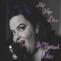 (((Phat Man Dee))) (@phatmandee) 's Twitter Profile Photo