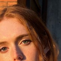 killian (@hellokillian) 's Twitter Profile Photo killian (@hellokillian) 's Twitter Profile Photo