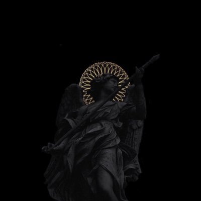 dxvid833558910's profile picture. deporteee