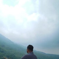 SAL (@agramadhaan) 's Twitter Profile Photo SAL (@agramadhaan) 's Twitter Profile Photo