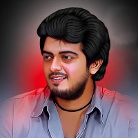 Ak Thala Raj (@akthalaraj7) 's Twitter Profile