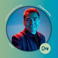 Mario Arvizu (@marioarvizu) 's Twitter Profile