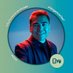 Mario Arvizu (@marioarvizu) Twitter profile photo Mario Arvizu (@marioarvizu) Twitter profile photo