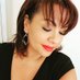RRivera71 (@ritar1171) Twitter profile photo RRivera71 (@ritar1171) Twitter profile photo