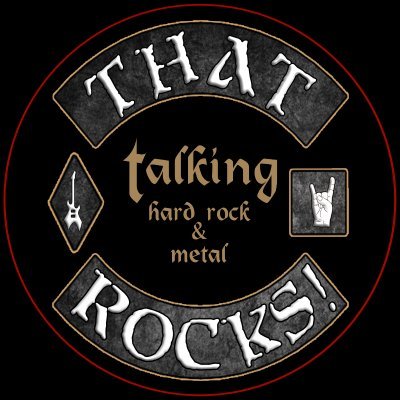 Eddie Trunk, Jim Florentine and Don Jamieson are back in the saddle with a new, weekly YouTube series called, THAT Rocks!