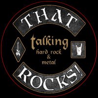 THAT Rocks!(@THATRocksShow) 's Twitter Profileg