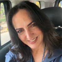 María Fernanda Cabal (@mariafdacabal) 's Twitter Profile