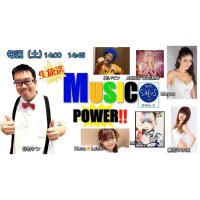 musicpower (@salus_m_p) 's Twitter Profile