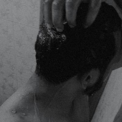 kabh1996's profile picture. I have a horrible feeling I'm a greedy, perverted, selfish, apathetic, cynical, depraved, morally bankrupt men who can't even call himself a feminist.