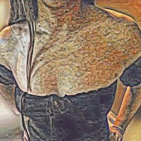 🔥ardientes🔥SW (@ardienteswinger) 's Twitter Profile