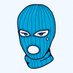 Blu Shiesty 🍑💦 (@boyintheblueski) Twitter profile photo Blu Shiesty 🍑💦 (@boyintheblueski) Twitter profile photo