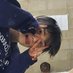 cass moved (@hobihyunjae) Twitter profile photo cass moved (@hobihyunjae) Twitter profile photo