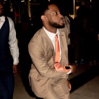 J3 (@jkellzz) 's Twitter Profile