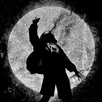 𝐅𝐗𝐂𝐊. (@boyxposedd) 's Twitter Profile Photo 𝐅𝐗𝐂𝐊. (@boyxposedd) 's Twitter Profile Photo