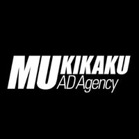 (株)むう企画【公式】 (@mu_kikaku) 's Twitter Profile Photo (株)むう企画【公式】 (@mu_kikaku) 's Twitter Profile Photo