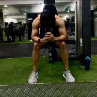 silo (@om_susilo) 's Twitter Profile