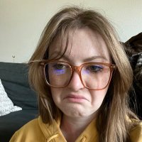 ΑΒΒΥ KRUSE KING (@abbykruseking) 's Twitter Profile