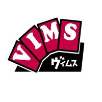ヴィムス【公式】(@official_vims) 's Twitter Profile Photo