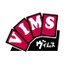 ヴィムス【公式】 (@official_vims) Twitter profile photo ヴィムス【公式】 (@official_vims) Twitter profile photo
