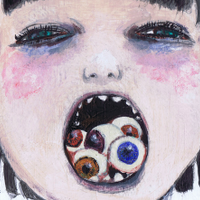 平田澱 (@hiratayodom) 's Twitter Profile Photo