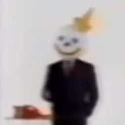 Coolman3769's profile picture. 