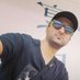 Haroon Ijaz (@harunijaz) Twitter profile photo Haroon Ijaz (@harunijaz) Twitter profile photo
