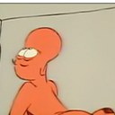 Vicky Dee - @PhickyD - Twitter