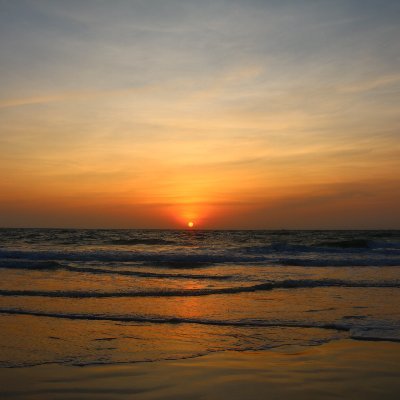 anisa_fathima's profile picture. 