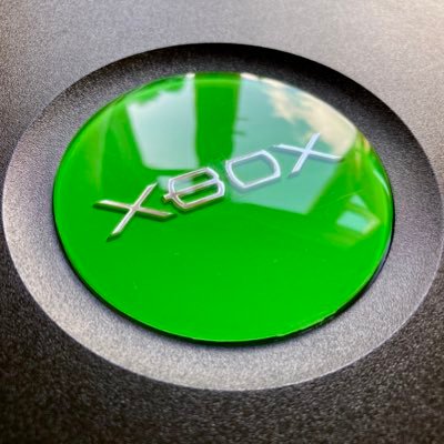 Too many consoles, not enough time! Original Xbox/360 refurbisher, modding enthusiast, learning as I make mistakes while trying to find time to play video games