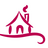 Donas_de_casa's profile image