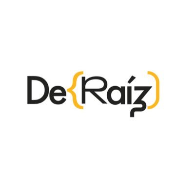 DeRaizMedia Profile Picture