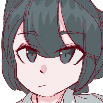 JimmyPetrox's profile picture. 