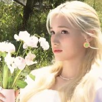 ًakirei (@anonreii) 's Twitter Profile