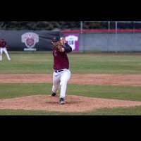 Nolan Milliman (@millimannolan) 's Twitter Profile Photo Nolan Milliman (@millimannolan) 's Twitter Profile Photo