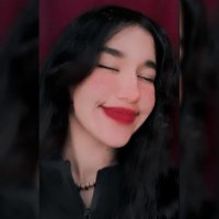 dija (@dija_larh) 's Twitter Profile