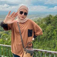 🇮🇩 Jesica Lo 🌻 (@jesicalo2) 's Twitter Profile