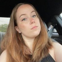 /kē'rŭ/ | #BLM (@oasis0418) 's Twitter Profile