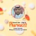 Fahad A. Alotaibi (@ph_fazo) Twitter profile photo Fahad A. Alotaibi (@ph_fazo) Twitter profile photo